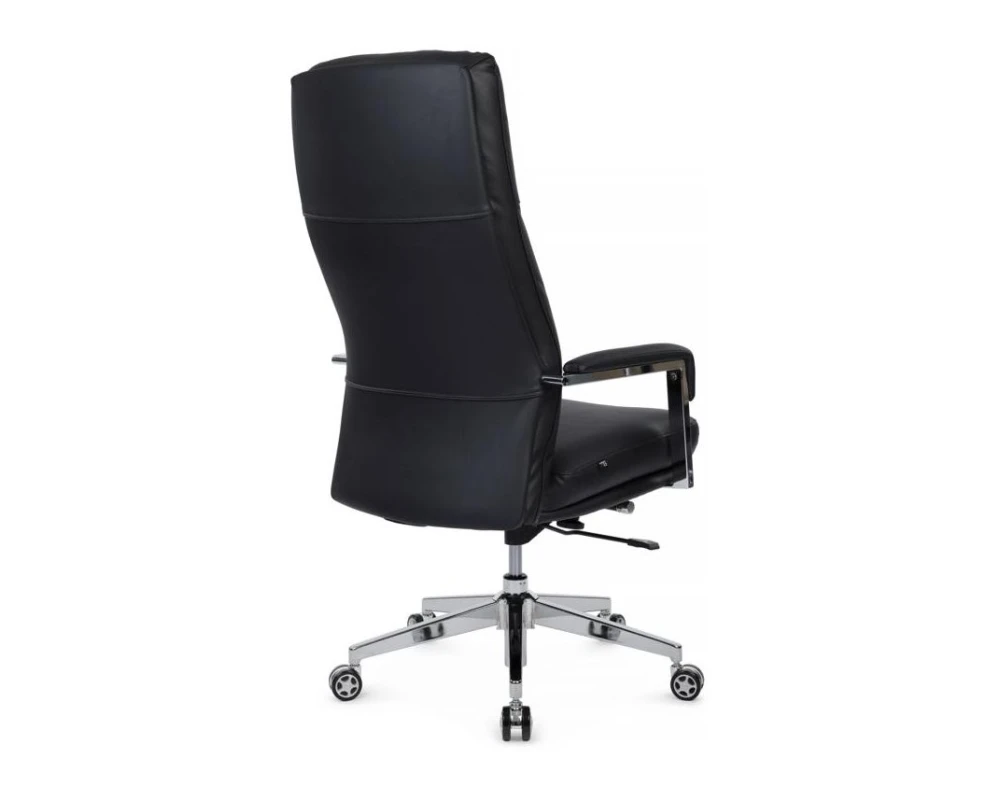 Кресло RV ЧЕЙР Леон / Leon (A916-1 / A916-1C)