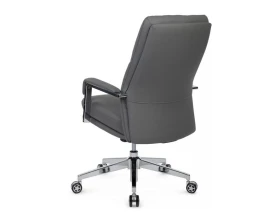 Кресло RV ЧЕЙР Леон-М / Leon-M (B916 / B916C) images