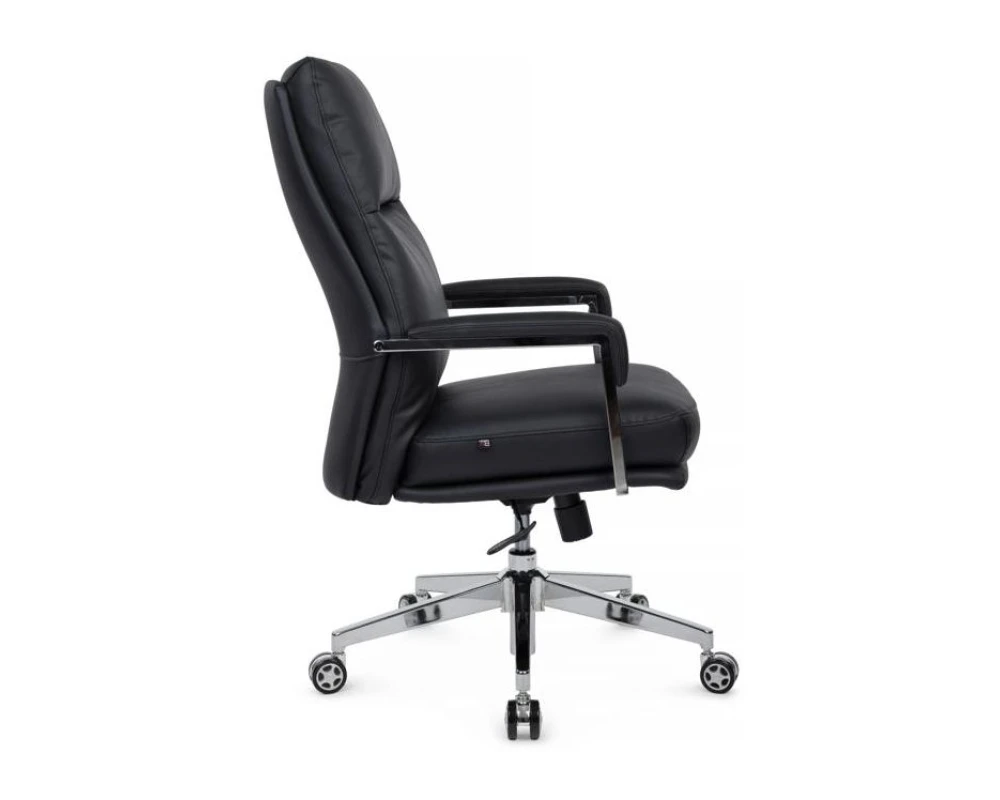 Кресло RV ЧЕЙР Леон-М / Leon-M (B916 / B916C)