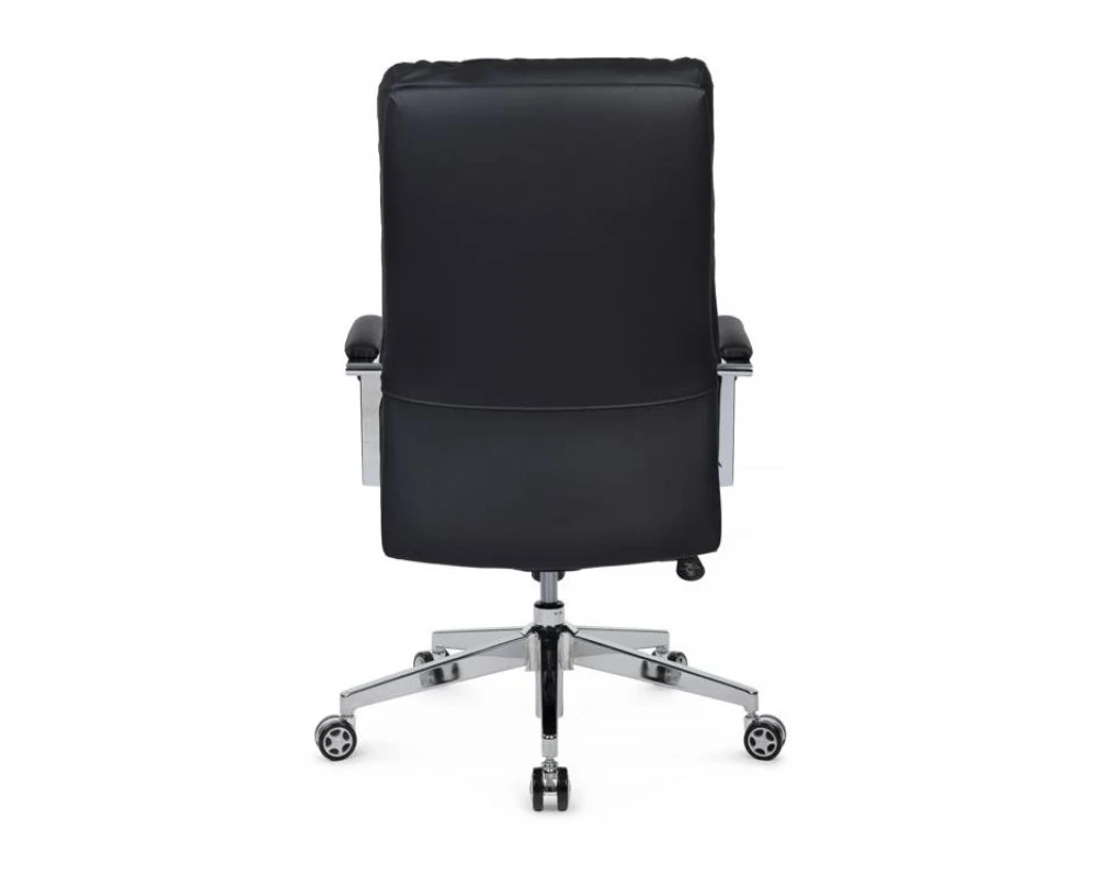 Кресло RV ЧЕЙР Леон-М / Leon-M (B916 / B916C)