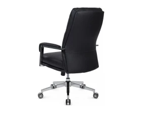 Кресло RV ЧЕЙР Леон-М / Leon-M (B916 / B916C) images