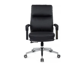 Кресло RV ЧЕЙР Леон-М / Leon-M (B916 / B916C) images