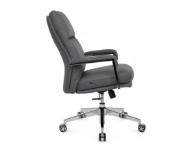 Кресло RV ЧЕЙР Леон-М / Leon-M (B916 / B916C) images