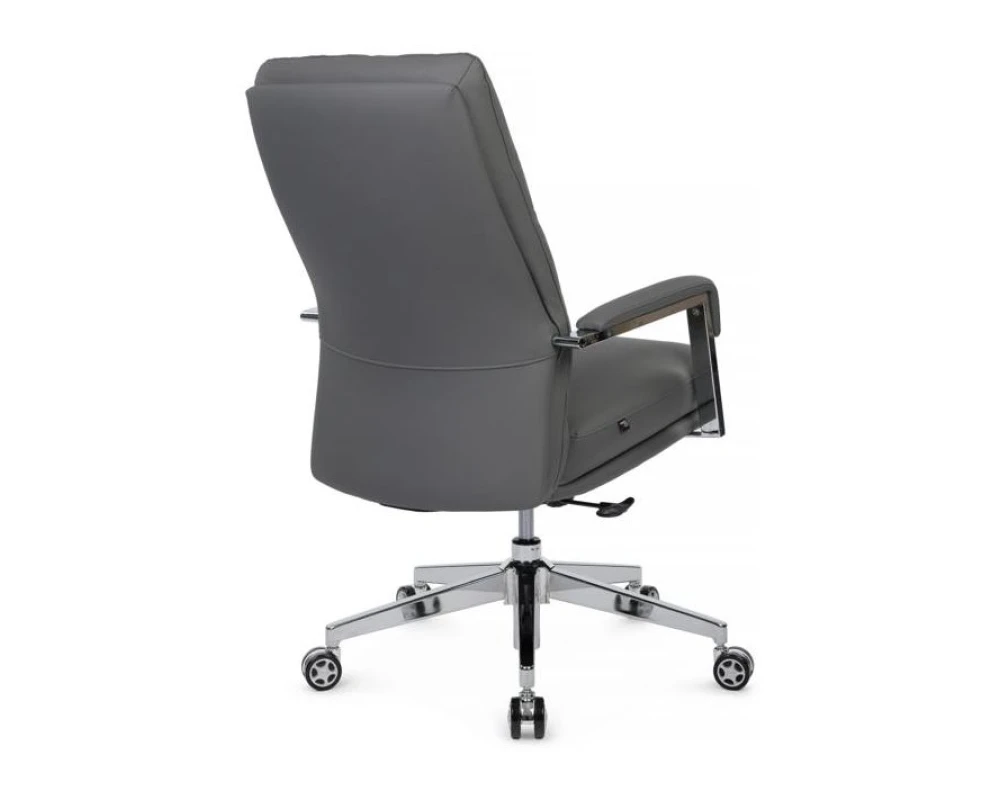 Кресло RV ЧЕЙР Леон-М / Leon-M (B916 / B916C)