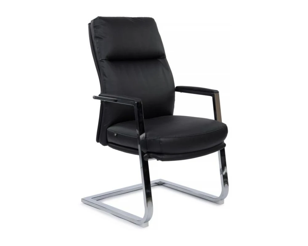 Кресло RV ЧЕЙР Леон-СФ / Leon-SF (D916 / D916C)