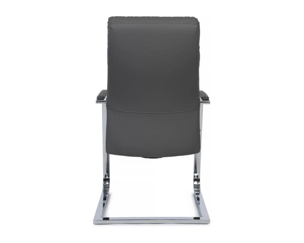 Кресло RV ЧЕЙР Леон-СФ / Leon-SF (D916 / D916C)