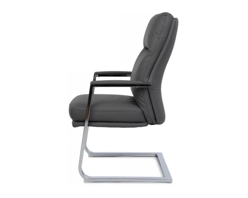 Кресло RV ЧЕЙР Леон-СФ / Leon-SF (D916 / D916C)