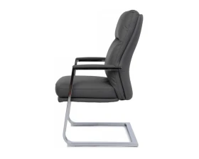 Кресло RV ЧЕЙР Леон-СФ / Leon-SF (D916 / D916C) images