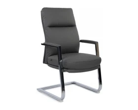 Кресло RV ЧЕЙР Леон-СФ / Leon-SF (D916 / D916C) images