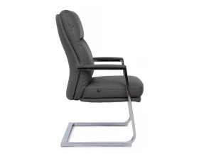 Кресло RV ЧЕЙР Леон-СФ / Leon-SF (D916 / D916C) images