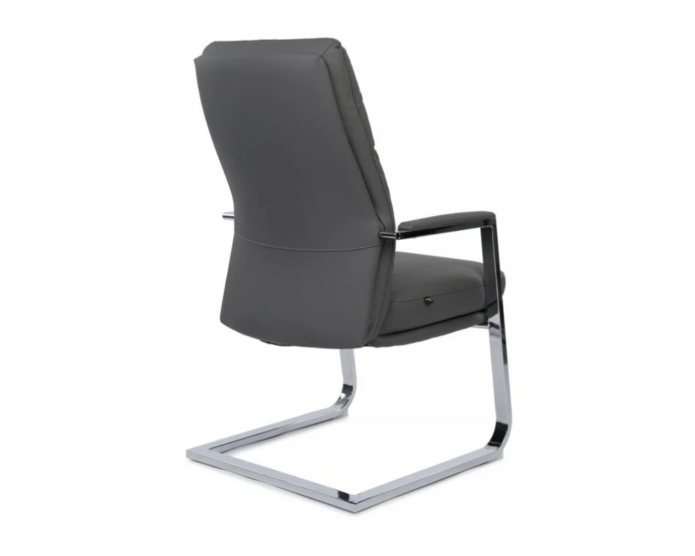 Кресло RV ЧЕЙР Леон-СФ / Leon-SF (D916 / D916C)