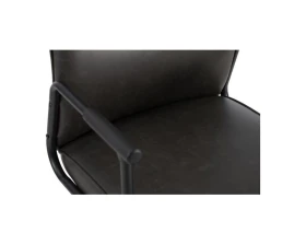 Кресло RV ЧЕЙР Стен / Sten (W-263) images