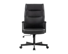 Кресло RV ЧЕЙР Стен / Sten (W-263H) images