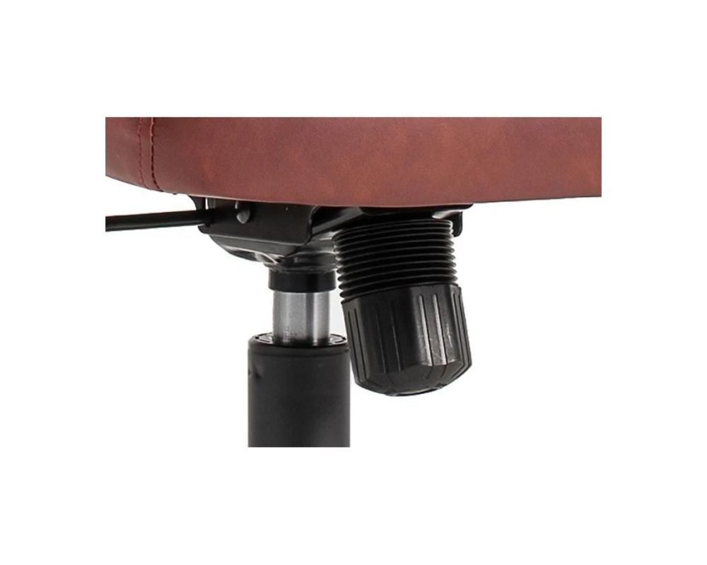 Кресло RV ЧЕЙР Стен / Sten (W-263H)