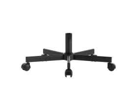 Кресло RV ЧЕЙР Стен / Sten (W-263H) images