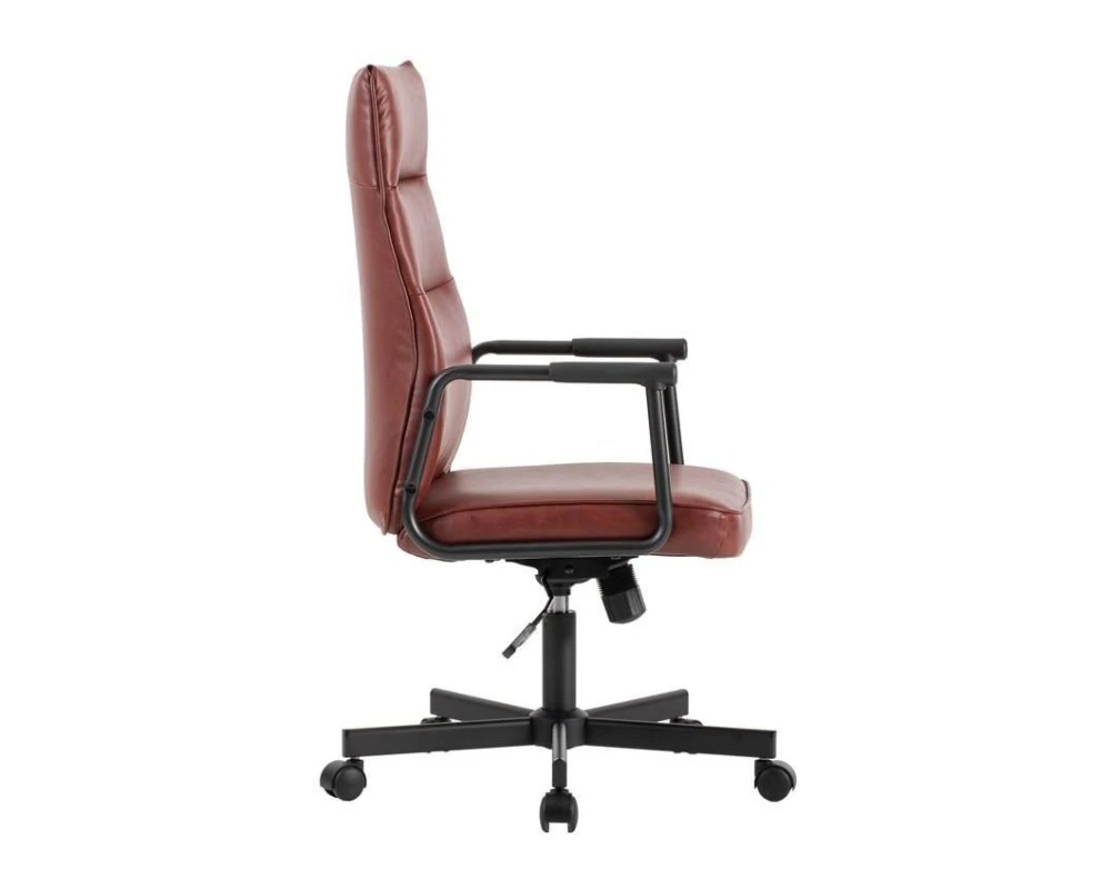 Кресло RV ЧЕЙР Стен / Sten (W-263H)