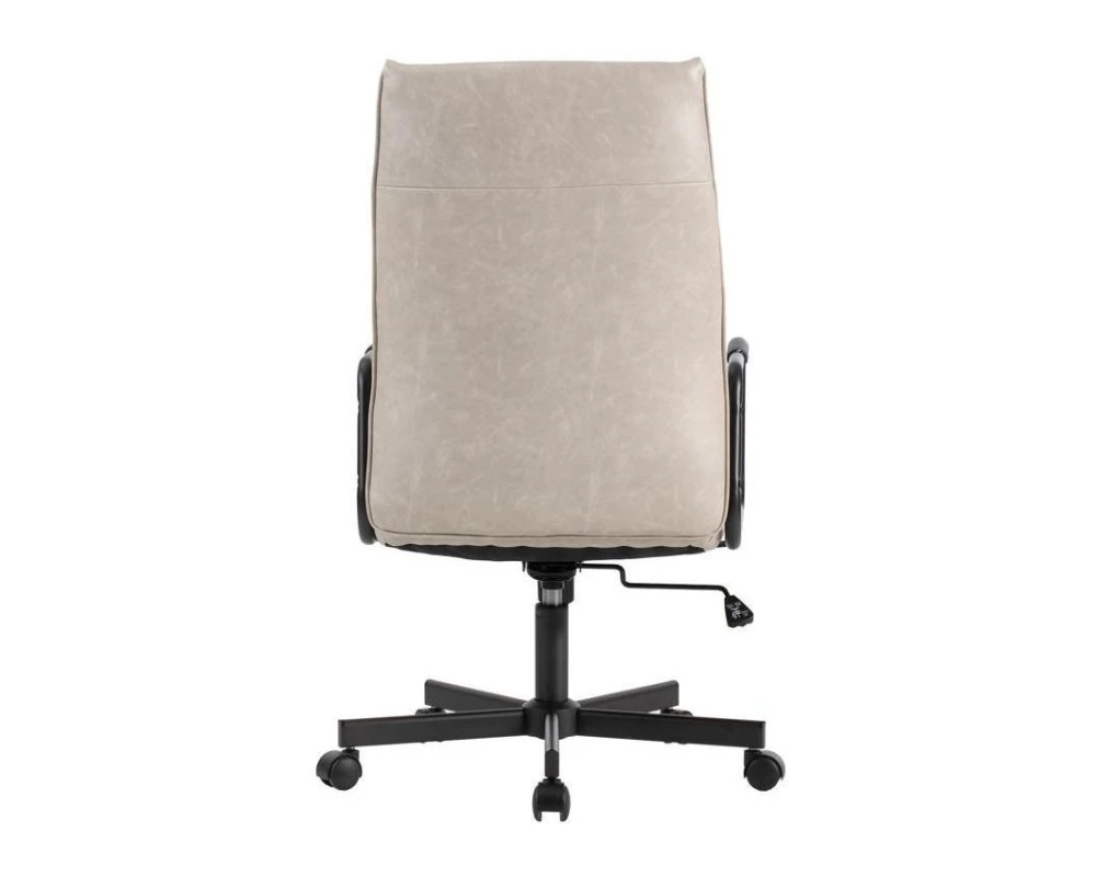 Кресло RV ЧЕЙР Стен / Sten (W-263H)