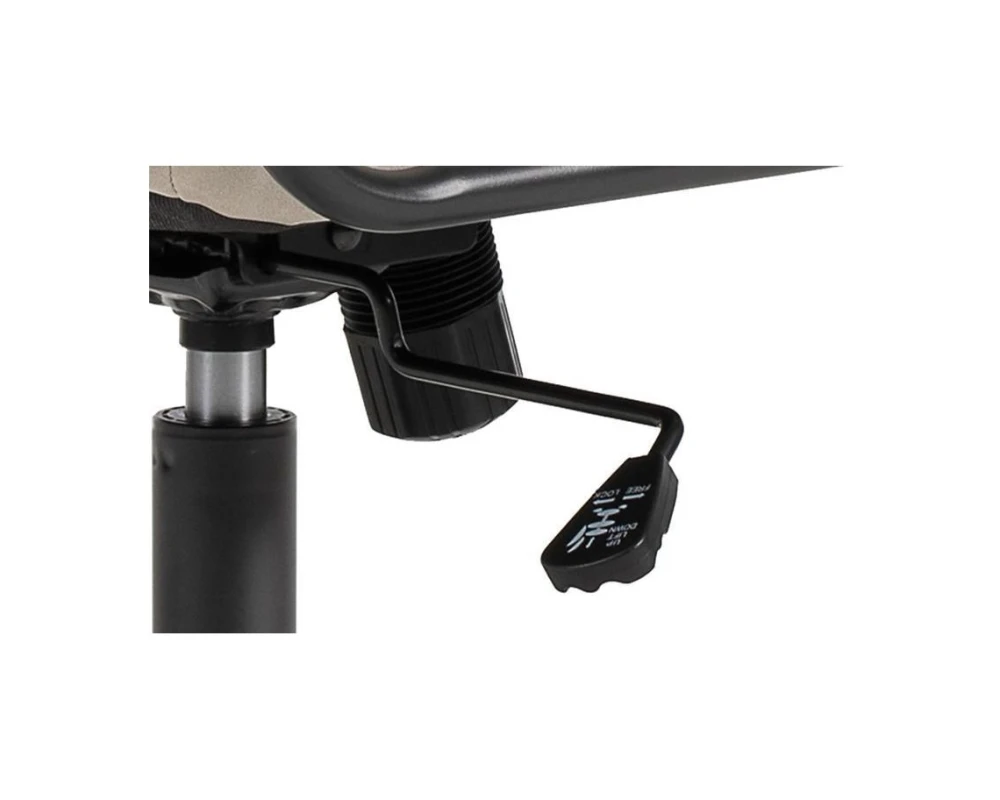 Кресло RV ЧЕЙР Стен / Sten (W-263H)