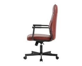 Кресло RV ЧЕЙР Стен / Sten (W-263H) images