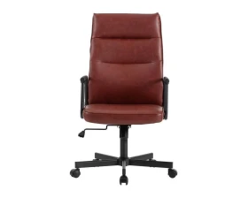 Кресло RV ЧЕЙР Стен / Sten (W-263H) images