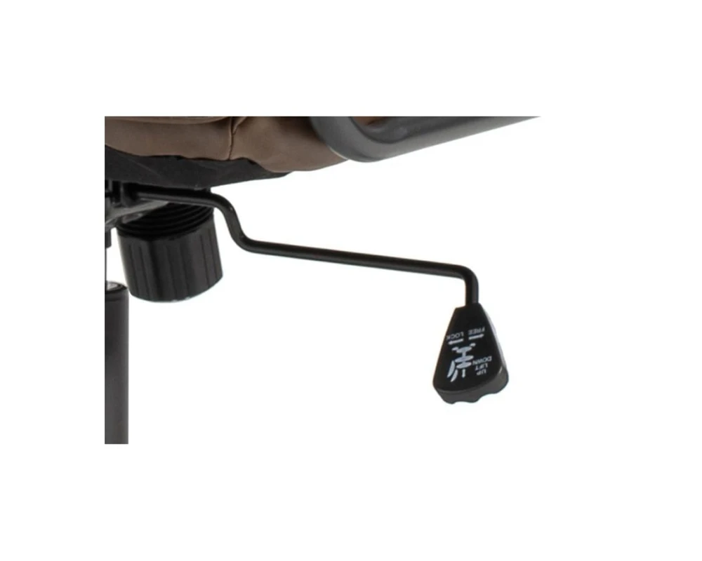 Кресло RV ЧЕЙР Стен / Sten (W-263H)