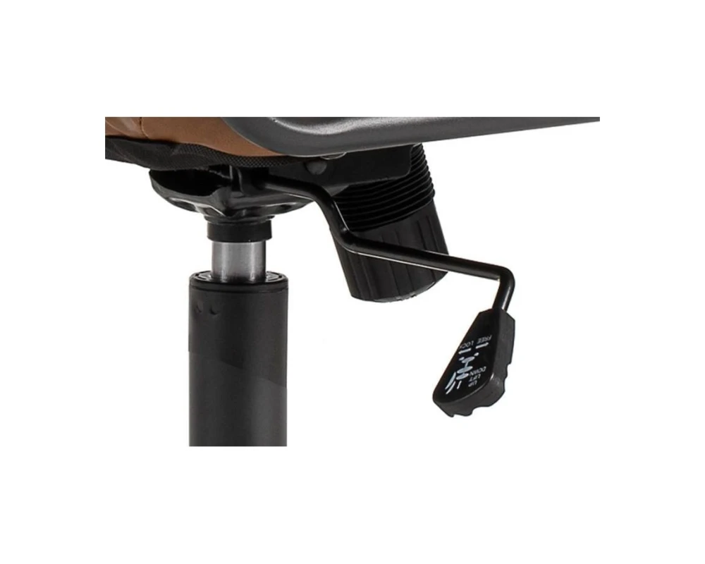 Кресло RV ЧЕЙР Стен / Sten (W-263H)