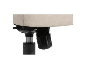 Кресло RV ЧЕЙР Стен / Sten (W-263H) images