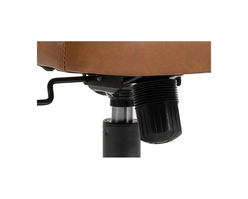 Кресло RV ЧЕЙР Стен / Sten (W-263H)