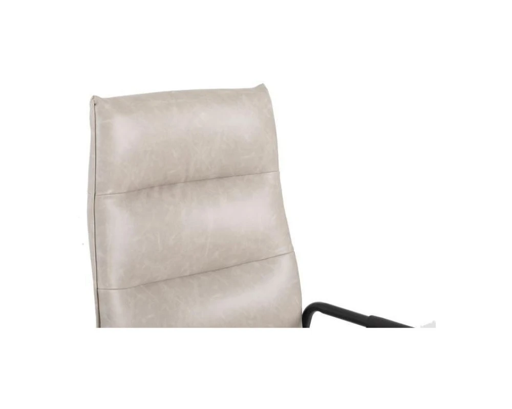 Кресло RV ЧЕЙР Стен / Sten (W-263H)