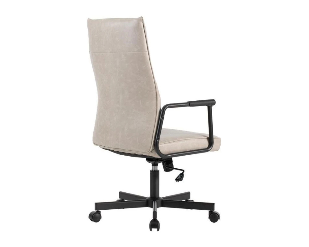 Кресло RV ЧЕЙР Стен / Sten (W-263H)