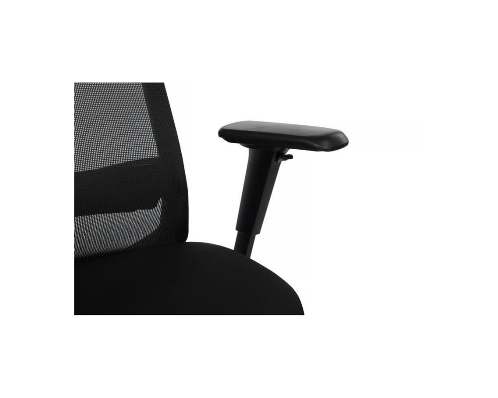 Кресло RV ДИЗАЙН Космо-М / Cosmo-M (AETH-MG)