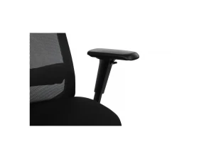 Кресло RV ДИЗАЙН Космо-М / Cosmo-M (AETH-MG) images