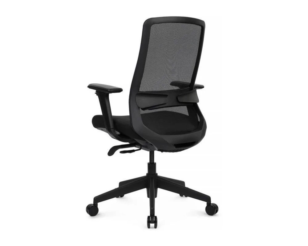 Кресло RV ДИЗАЙН Космо-М / Cosmo-M (AETH-MG)