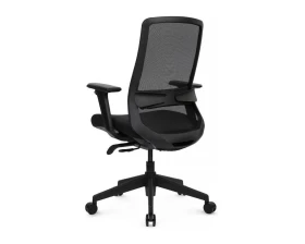 Кресло RV ДИЗАЙН Космо-М / Cosmo-M (AETH-MG) images