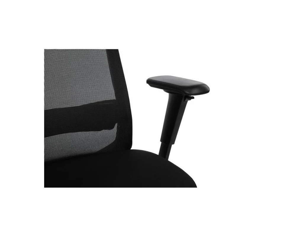 Кресло RV ДИЗАЙН Космо-М / Cosmo-M (AETH-MG)