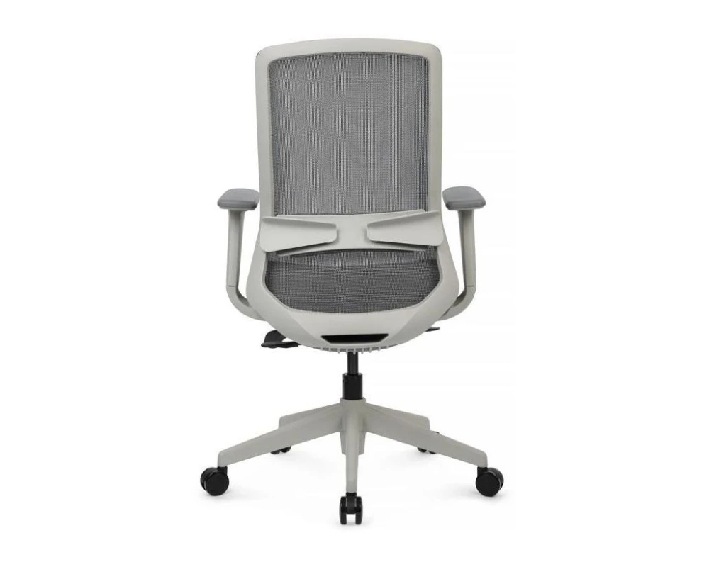 Кресло RV ДИЗАЙН Космо-М / Cosmo-M (AETH-MG)