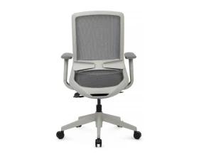 Кресло RV ДИЗАЙН Космо-М / Cosmo-M (AETH-MG) images