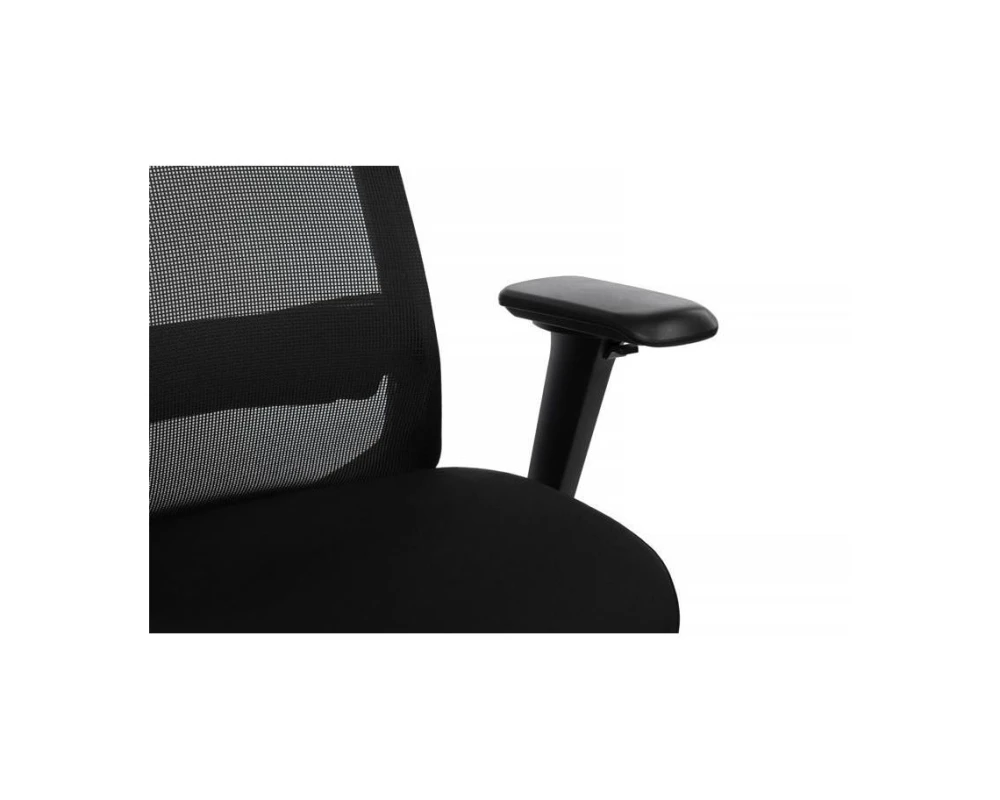 Кресло RV ДИЗАЙН Космо-М / Cosmo-M (AETH-MG)