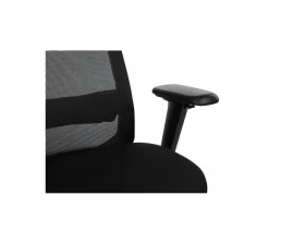 Кресло RV ДИЗАЙН Космо-М / Cosmo-M (AETH-MG) images