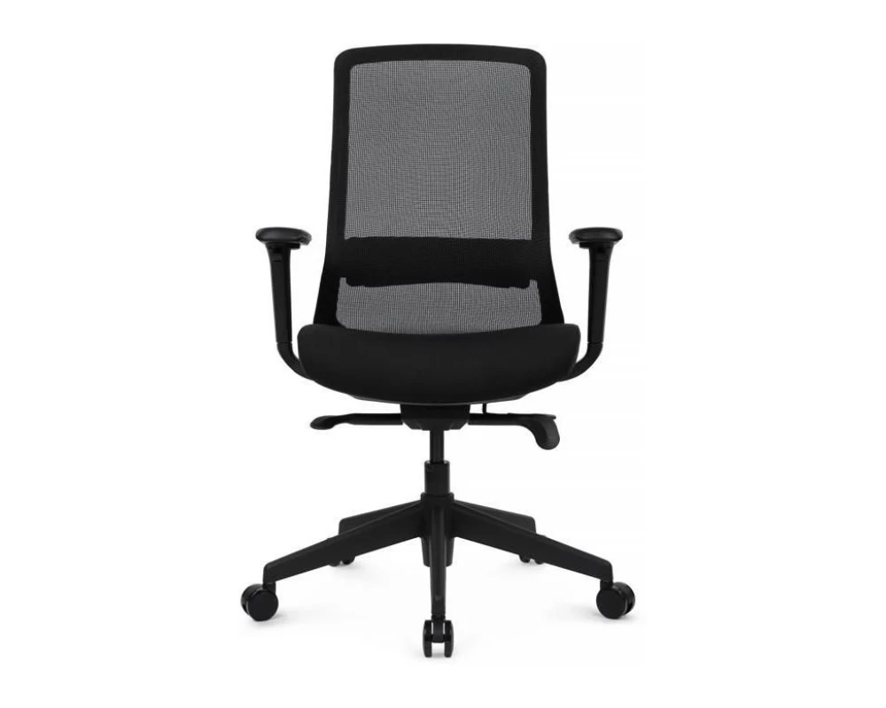 Кресло RV ДИЗАЙН Космо-М / Cosmo-M (AETH-MG)