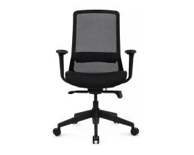 Кресло RV ДИЗАЙН Космо-М / Cosmo-M (AETH-MG) images