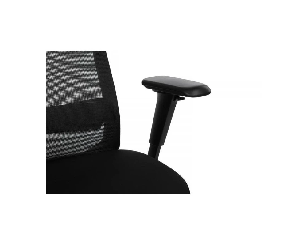 Кресло RV ДИЗАЙН Космо-М / Cosmo-M (AETH-MG)