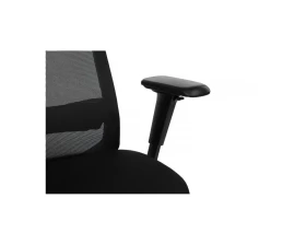 Кресло RV ДИЗАЙН Космо-М / Cosmo-M (AETH-MG) images