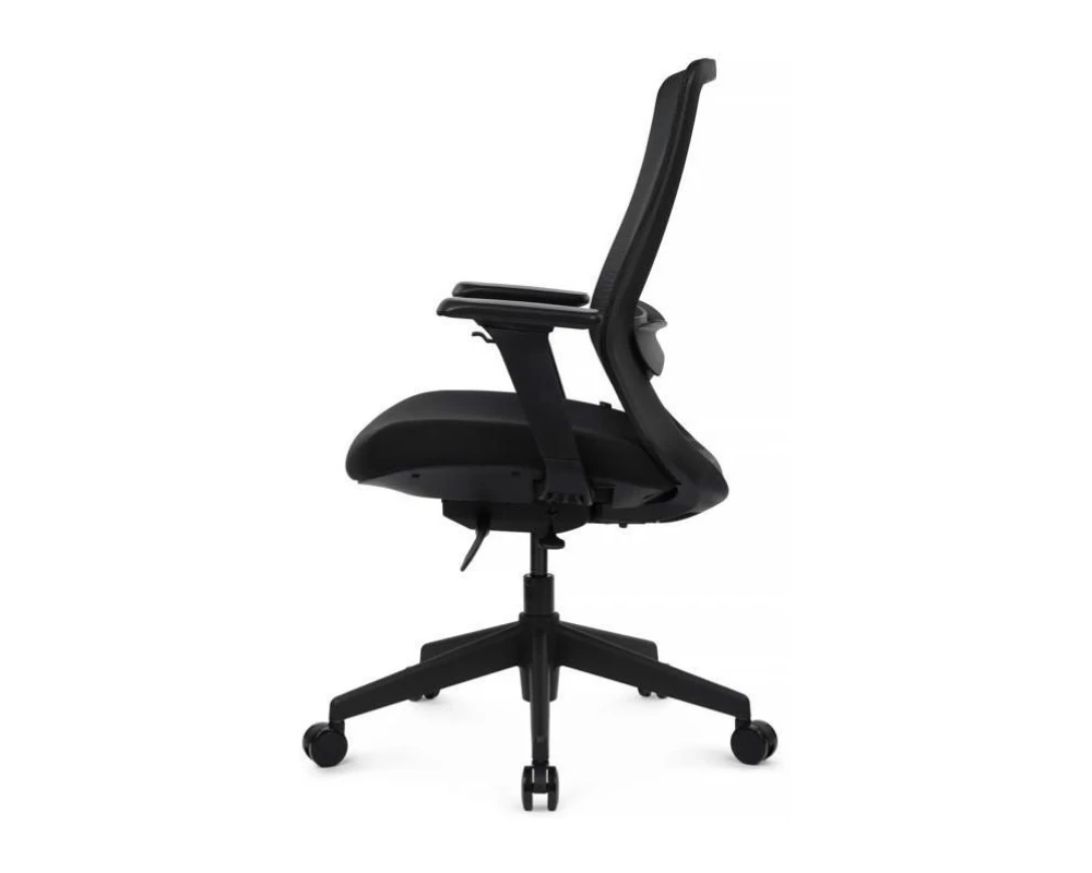 Кресло RV ДИЗАЙН Космо-М / Cosmo-M (AETH-MG)