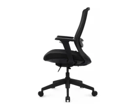 Кресло RV ДИЗАЙН Космо-М / Cosmo-M (AETH-MG) images