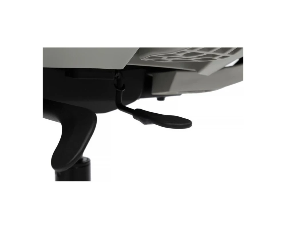 Кресло RV ДИЗАЙН Космо-М / Cosmo-M (AETH-MG)