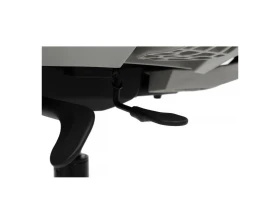 Кресло RV ДИЗАЙН Космо-М / Cosmo-M (AETH-MG) images