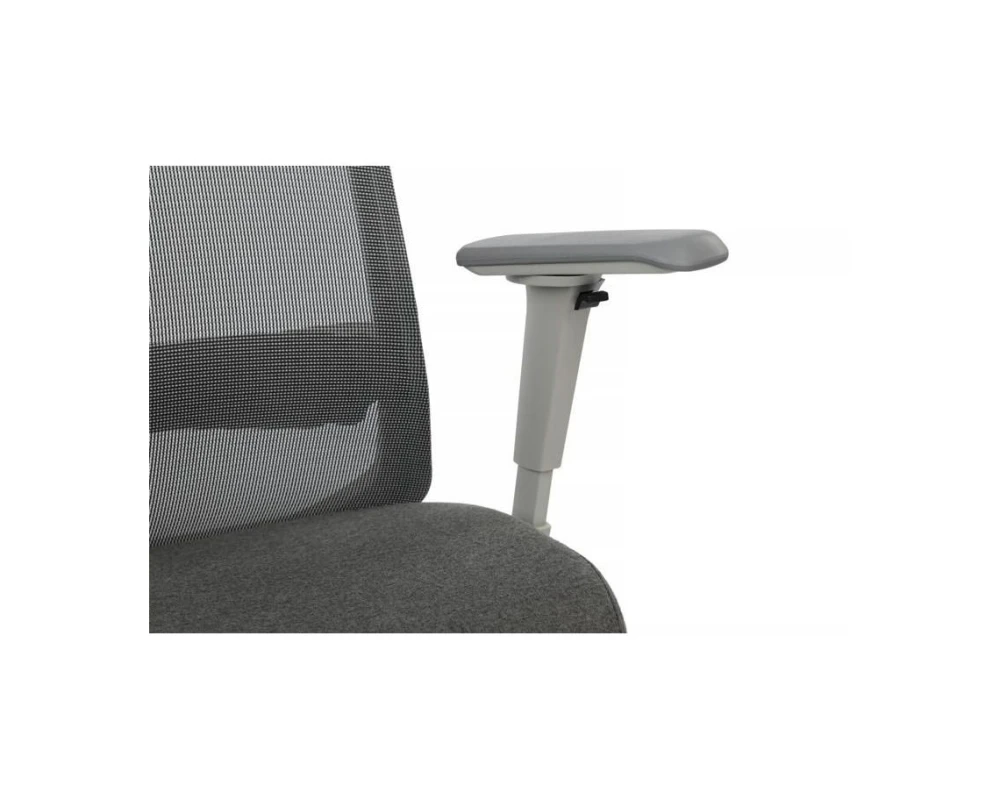 Кресло RV ДИЗАЙН Космо-М / Cosmo-M (AETH-MG)