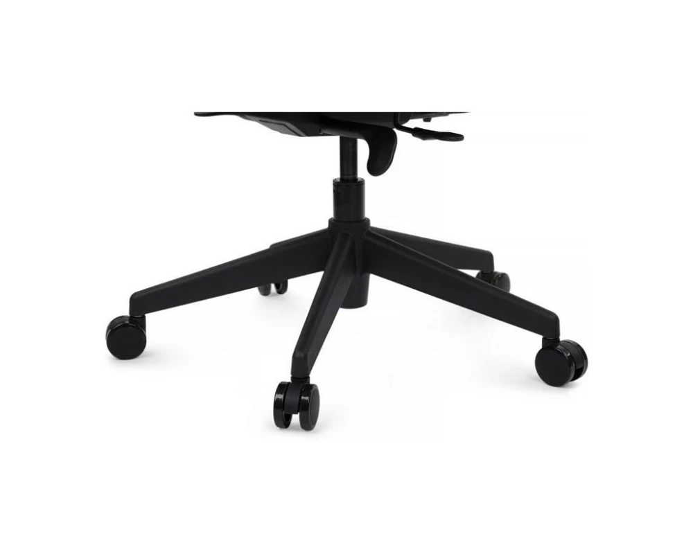 Кресло RV ДИЗАЙН Космо-М / Cosmo-M (AETH-MG)