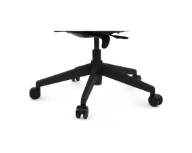 Кресло RV ДИЗАЙН Космо-М / Cosmo-M (AETH-MG) images